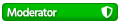 FK'ing Moderator